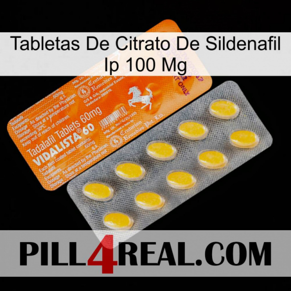 Sildenafil Citrate Tablets Ip 100 Mg new05.jpg